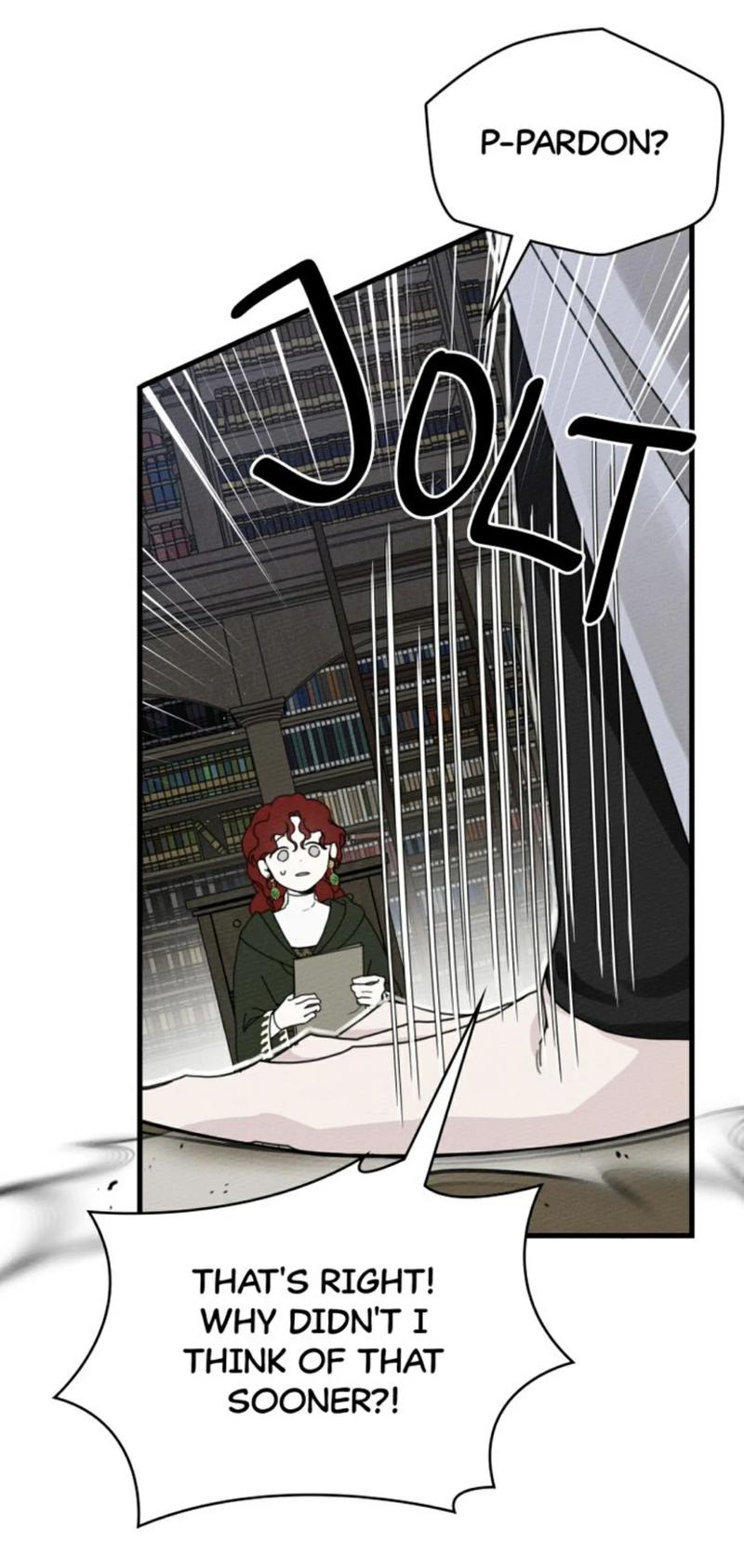 Under the Oak Tree Chapter 42 image 045